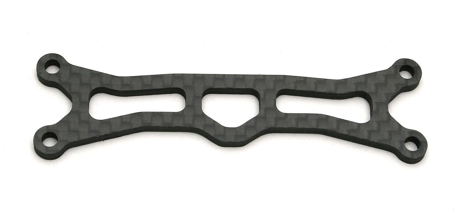 Team Associated RC12 R5.2 Motor Mount Brace - AS 4702 12R5.1 12R5.2