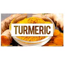 Turmeric Root Powder Tumeric 100 Pure Curcuma Longa 
