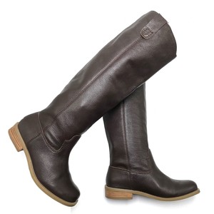 knee high boots melbourne