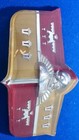 Foto 23 di 24