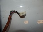 Picture 4 of 4