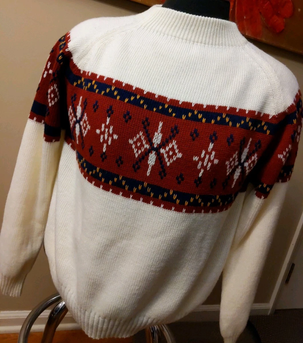 Jcpenney holiday sweaters top