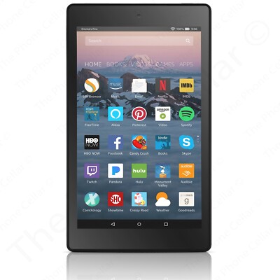 良品 Amazon Fire 7 最新第12世代 ブラック 16GB 第12世代 2022年モデル】Fire 7 タブレット新旧モデル比較