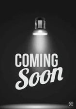 Akai Mpc X And Decksaver Cover.