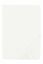 Indexbild 3 - Biberna Molton Matratzenauflage Matratzenschutz Spannbetttuch weiß 180x200 cm