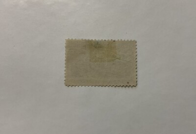 US Postage #238, VF Centering, Fifteen Cents, Columbus, SCV $72.50
