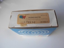 Sprite Midget Morris Minor 1098 Engine Piston Ring Set Std Sprite Midget Morris Minor 1098 Engine Piston Ring Set Std