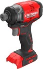 Craftsman CMCF813B Cordless Impact Driver
