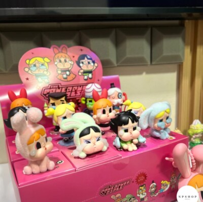 POPMART CRYBABY まとめ売りページ 61Mega6K9GL._UF350,350_QL50_.jpg