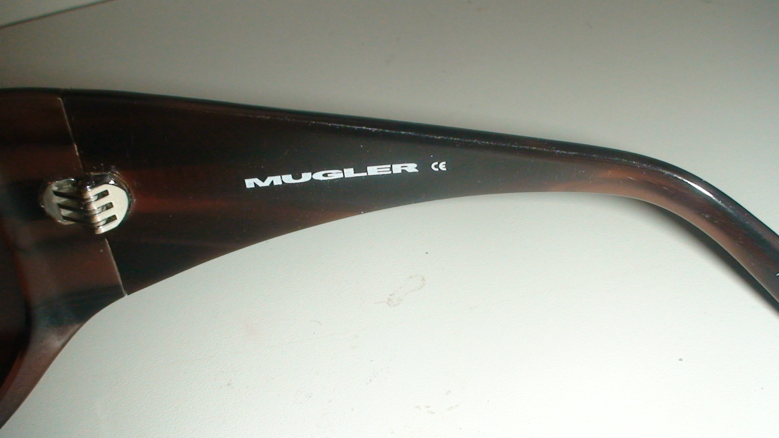 Picture 6 of 9