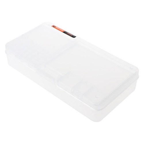 Phone Repair Screws Storage Box For IC Part Smartphone Opening Collector Durable - Photo 4 sur 8