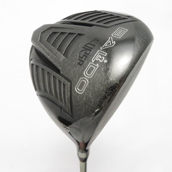 BALDO CORSA 460 PERFORMANCE - www.estheticareclinic.com.pk