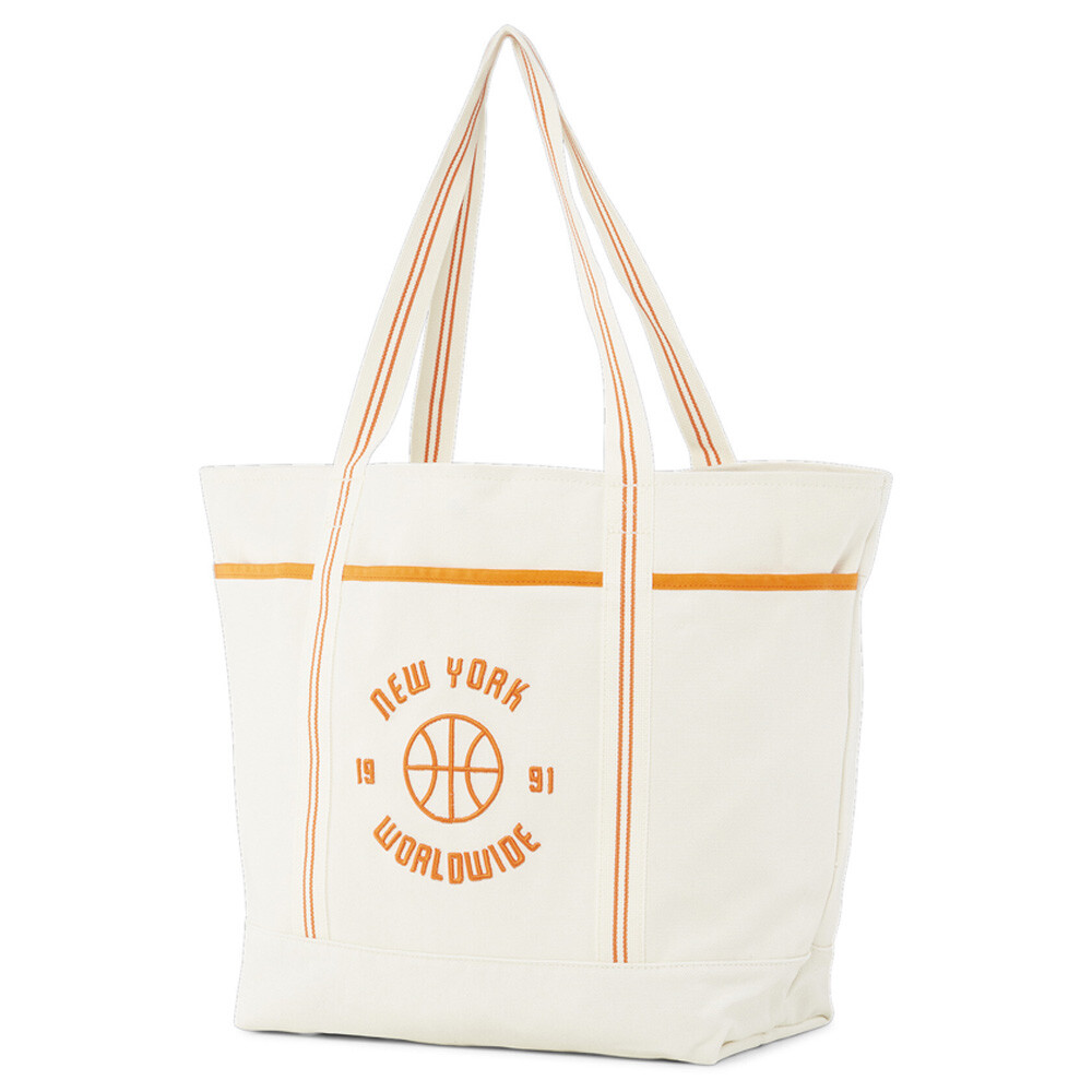 Большая сумка-тоут Puma X Rhuigi мужского размера OSFA Travel Casual 07980601