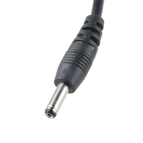 USB DC Charger Cord For Fairywill Sonic Electric Toothbrush FW-507 FW-917 SG-508 - Picture 2 of 4