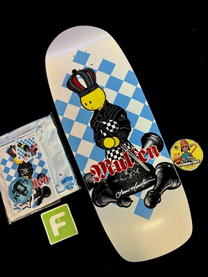 LORRAINE McKANE ロレインマッケイン　8センチ 8cmシングル Lorraine McKane – Let The Night Take The Blame – Vinyl (7