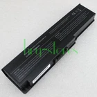 Battery for Dell Inspiron 1420 V1400 Vostro 1400 312-0543 312-0584 FT080 WW116