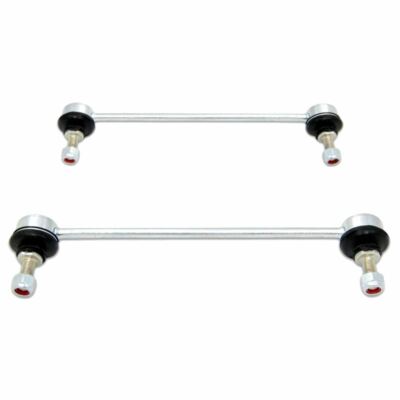 For Kia Cee'D ED 2006-2013 Rear Anti Roll Bar Drop Links Pair