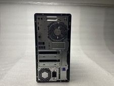 HP Intel Core i3 7th Gen. PC Desktops and All 3.50-3.99 GHz