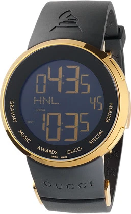 Gucci Luxury Wristwatches