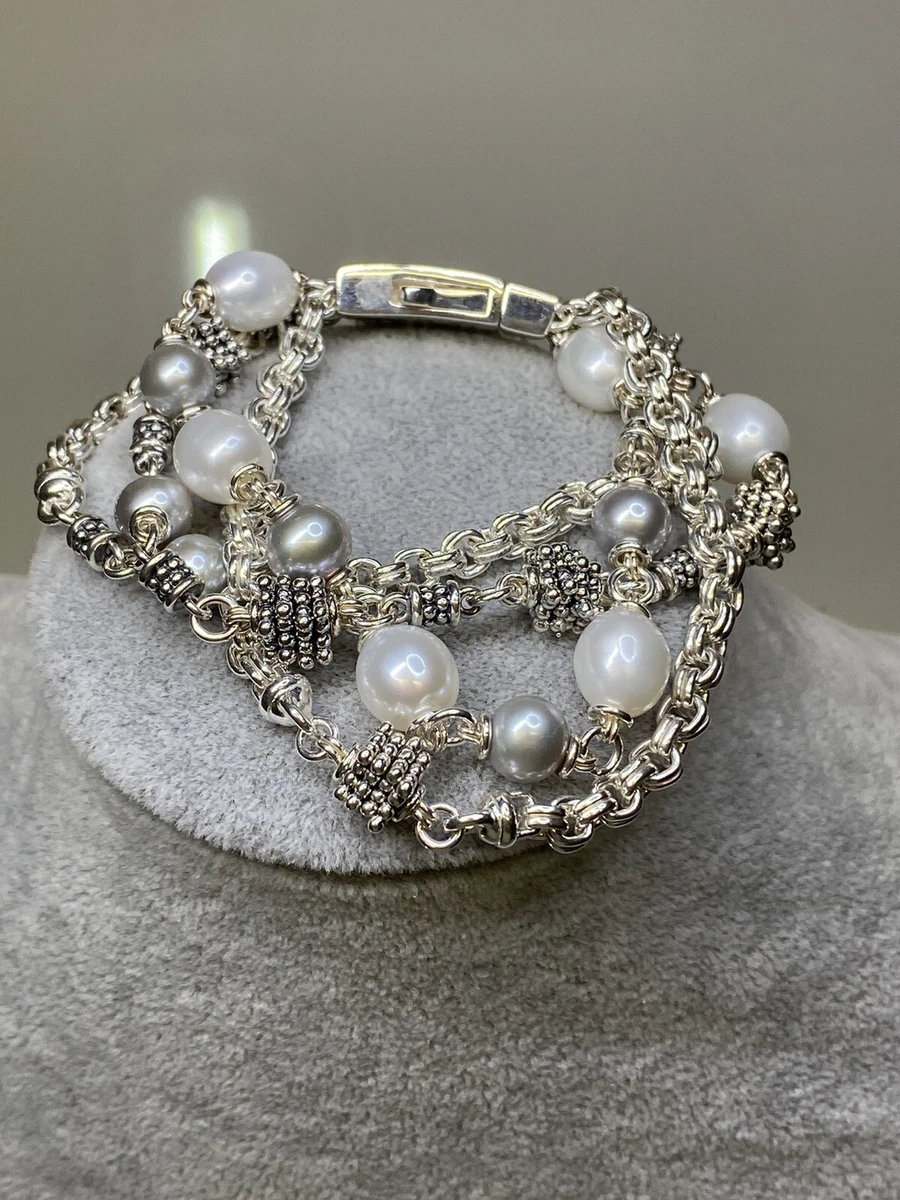 Michael dawkins best sale bracelet
