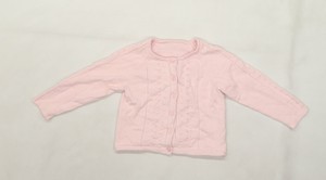 soft black cardigan womens