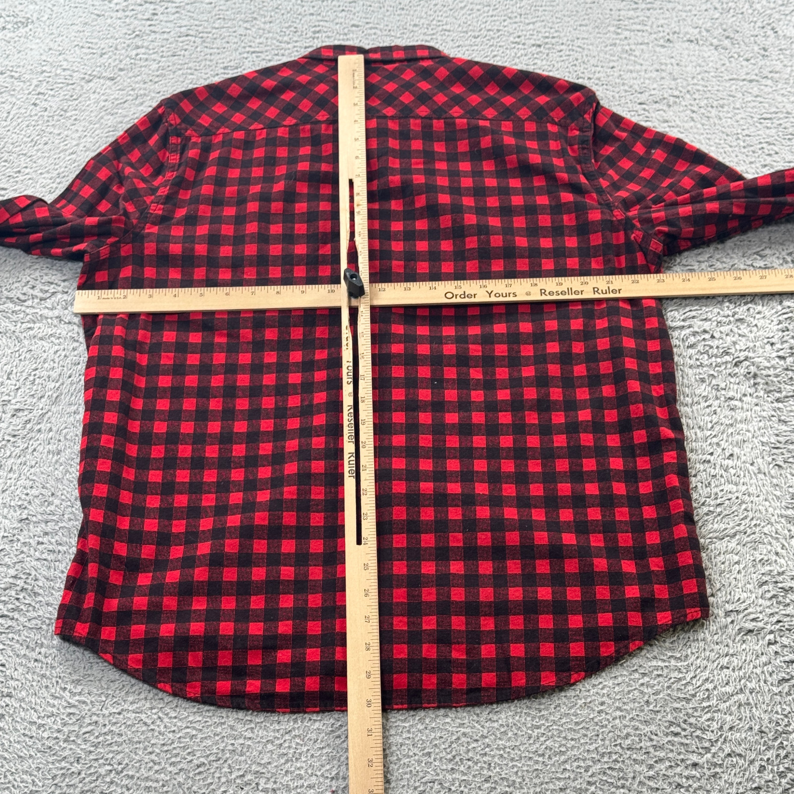 Picture 6 of 9