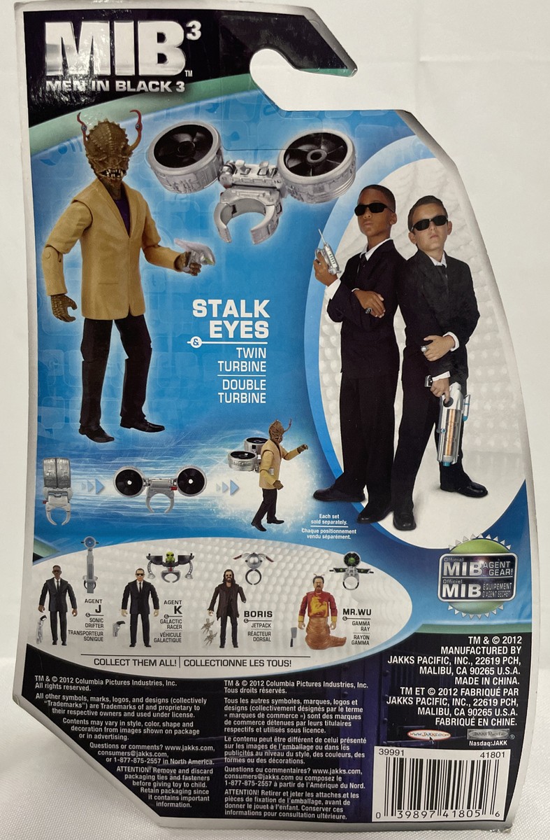Men In Black #3 アメコミ リーフ Men In Black #3 アメコミ リーフ 本