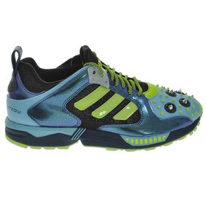 adidas torsion zx 5000 ebay