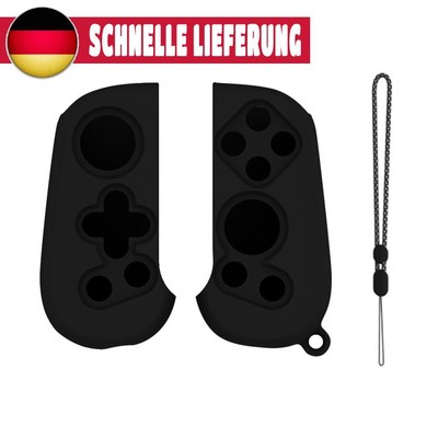 Silicone Controller Skin Handle Cover for Backbone One Mobile Gaming Controller