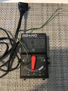 model railway controllers ebay