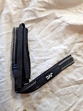 JVC GR-D244U Mini Digital Video Camera STRAP ONLY , excellent