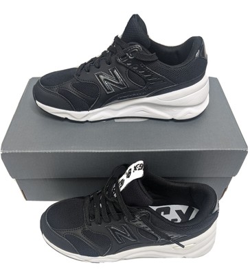 new balance ladies uk