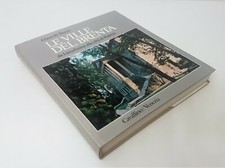 LE VILLE DEL BRENTA da LIZZA FUSINA a città di PADOVA. CB TIOZZO. 1977 Cavallino