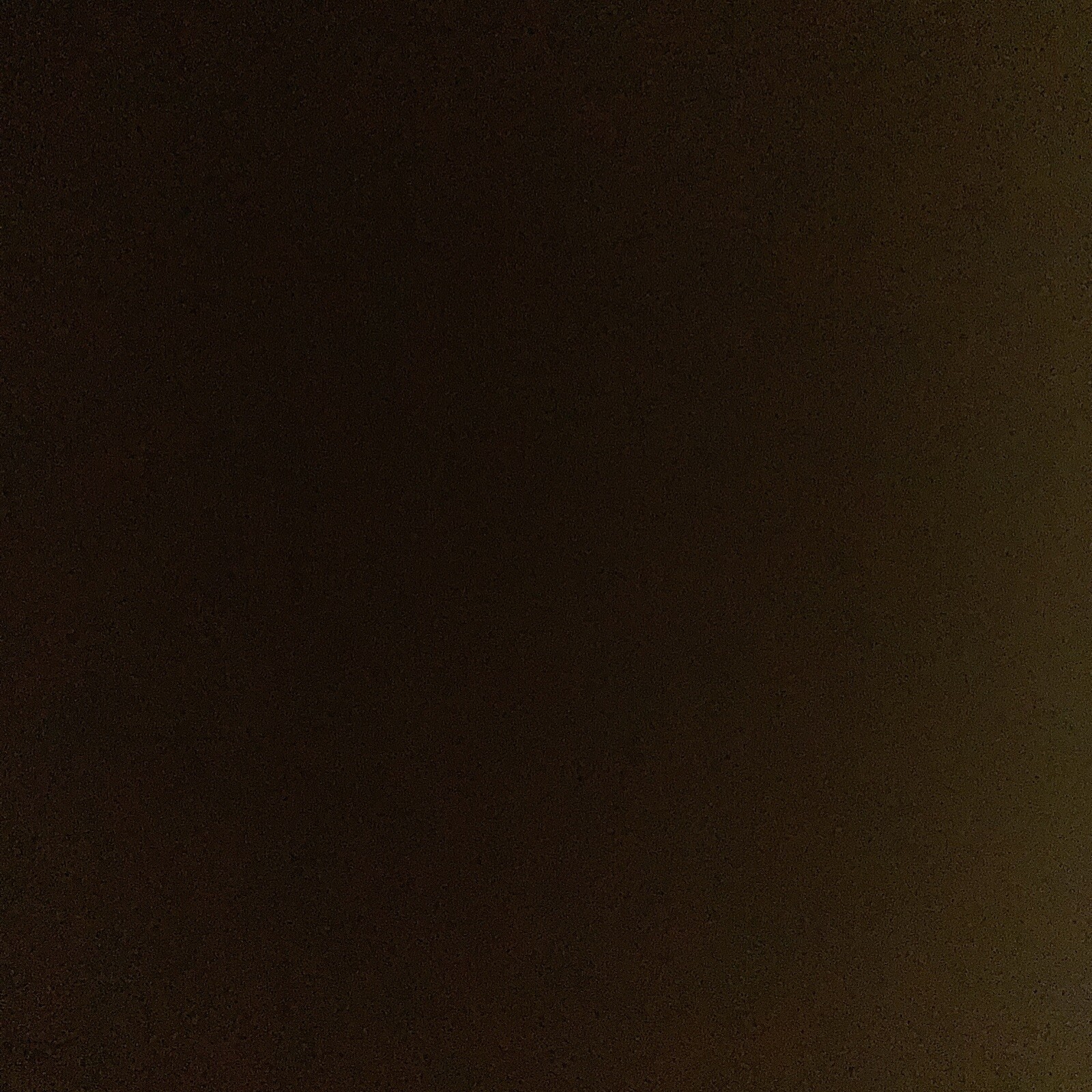 Picture 4 of 6