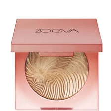 ZOEVA Visionary Multi-Use Face Powder 8 g. / 0.28 oz. CHOOSE SHADE.