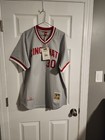 Picture 1 of 4
