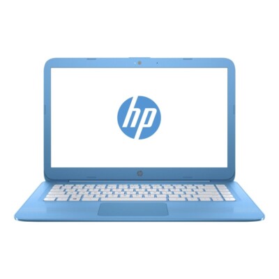 HP Stream 14 Ax050na Notebook
