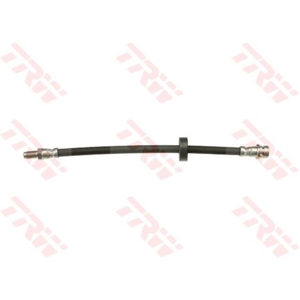 TRW Bremsschlauch Hinten Links Rechts FüR Ford Mondeo III Turnier PHB414-image