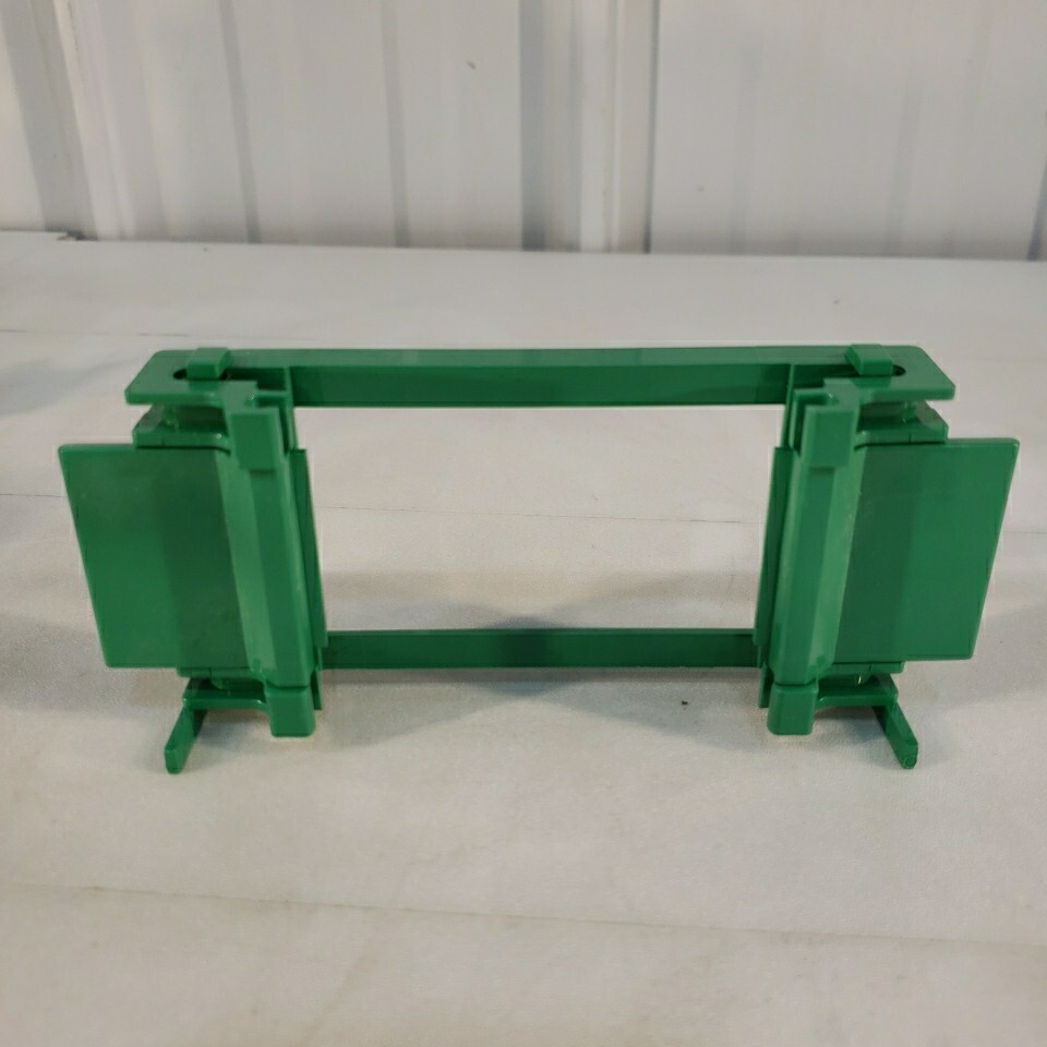 Bio Rad Mini PROTEAN 3 SDS-PAGE Gel Electrophoresis Rig System With ...