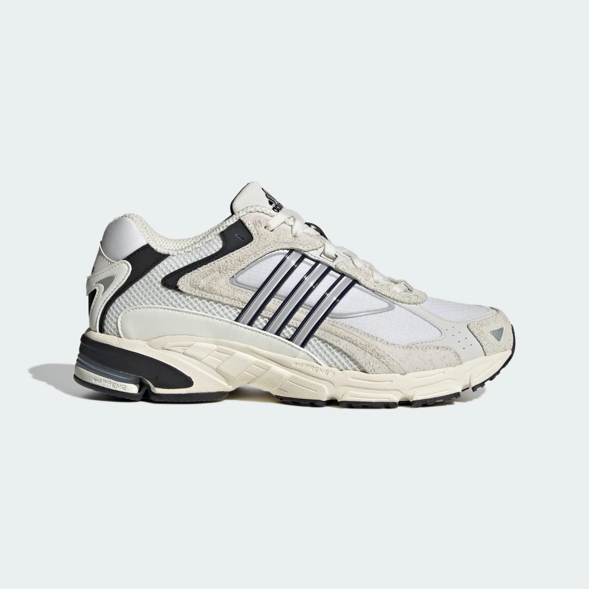 Adidas Response CL Shoes Originals Sneaker White Tint/Cloud White