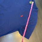 Bild 14 von 14