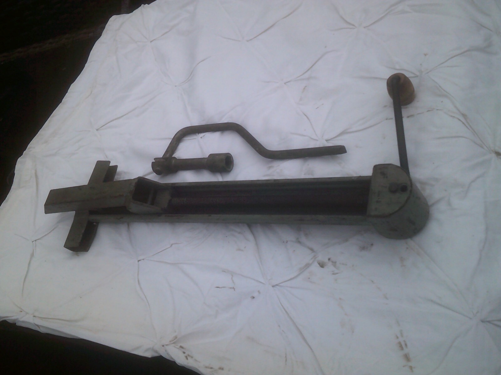 Picture 1 of 2