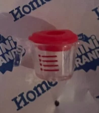 NEW SERIES Mini Brands Home ~ You Pick ~