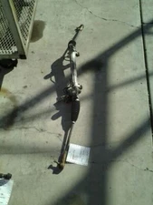 Steering Gear/Rack Power Steering FWD Fits 03-08 VIBE 125411