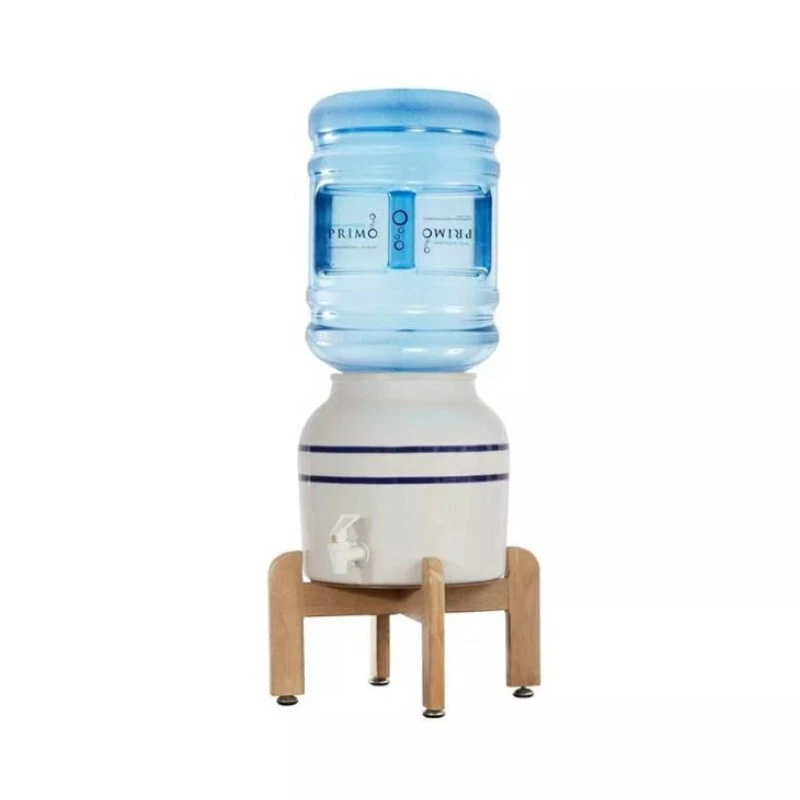 primo ceramic water dispenser, sell big UP TO 78 OFF rdd.edu.iq
