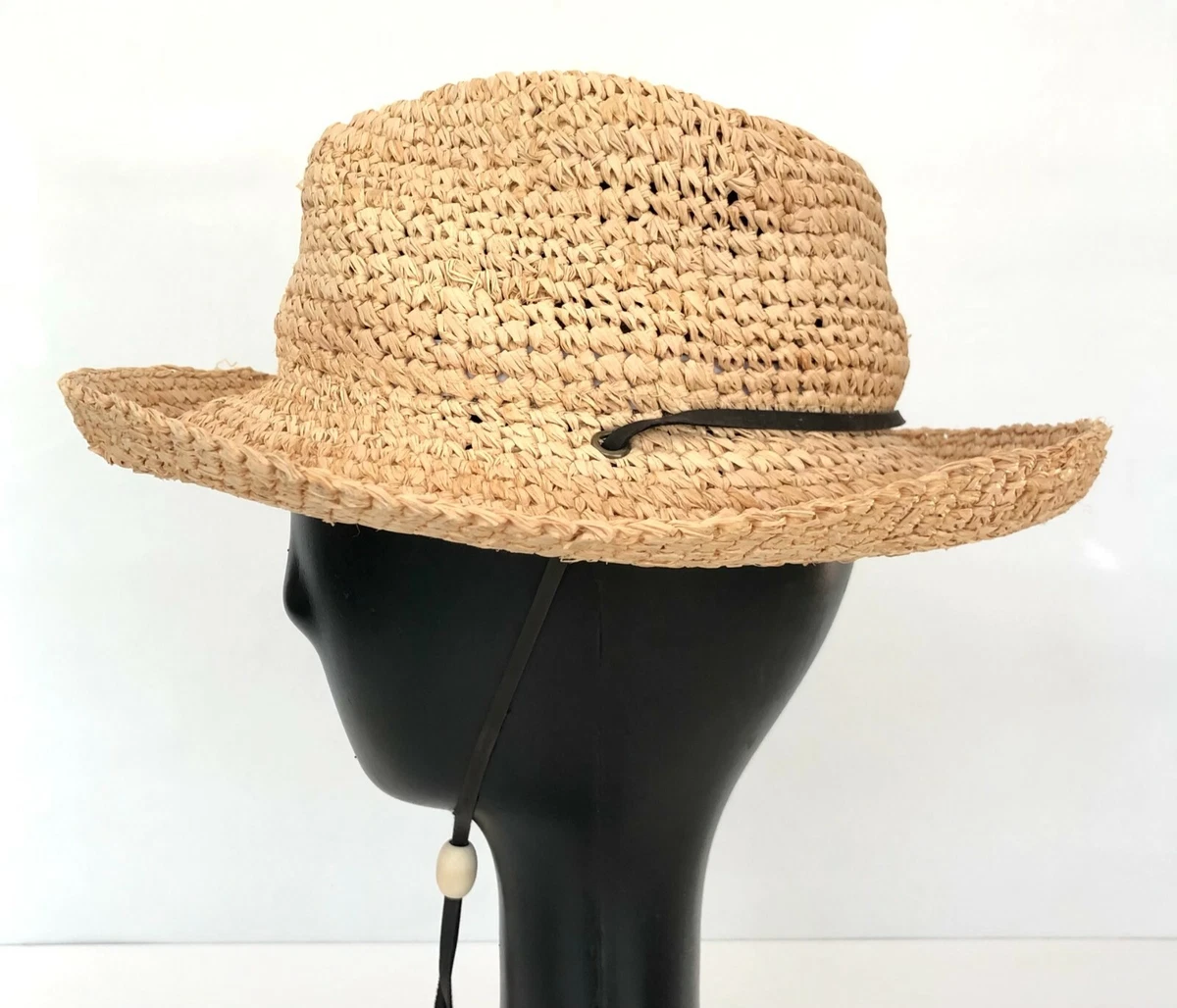 Hat company sales san diego