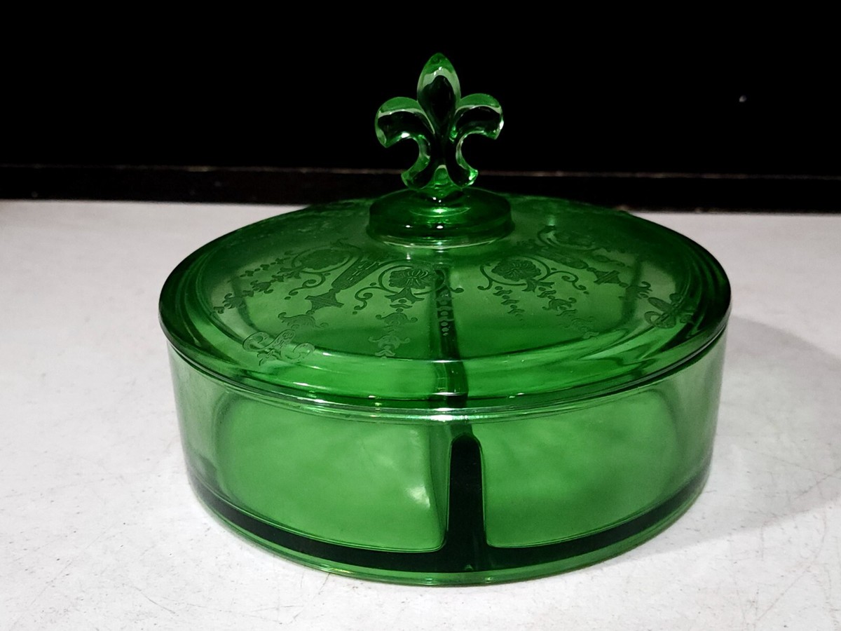 置物 addictive of green Arizona Green Tea Can Diversion Safe