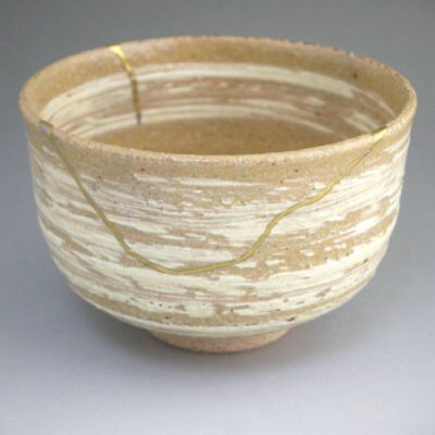 まっちゃページ 抹茶 matcha – 八十八良葉舎 8108kyoto