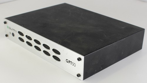 Glyph GPT50 Professional External Hard Drive 2 TB - 第 4/7 張圖片
