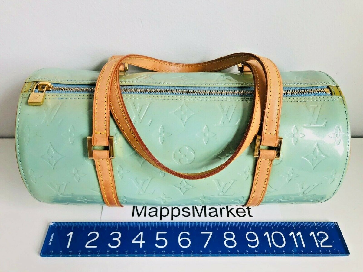 新品 louis vuitton ペチュラ 水色 新品 louis vuitton ペチュラ 水色 ルイ・ヴィトン日本限定アイテムが